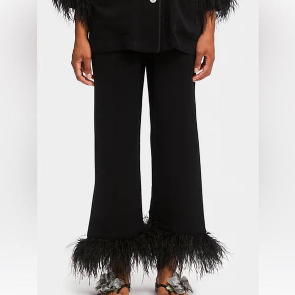 SLEEPER Party Pijama Pants - Picture 5 of 7